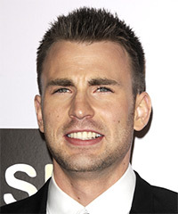 10529_chris-evans
